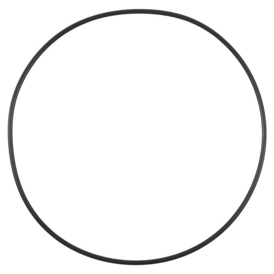 For Xiaomi Watch S2 46mm Original Waterproof Rubber Ring