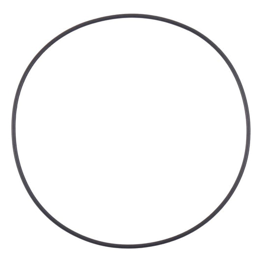 EDA008832002.jpg@4ac88886e3b7789dac18395100d96718