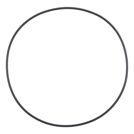 For Xiaomi Watch S2 42mm Original Waterproof Rubber Ring