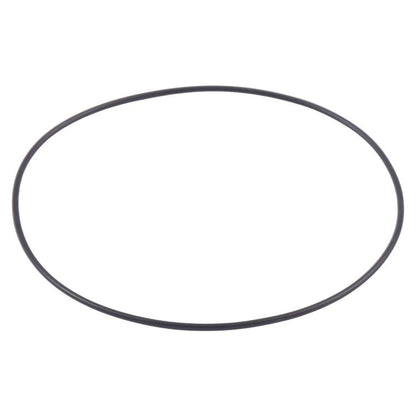 EDA008832002_1.jpg@2cbabb7e9132f3de11d23a2b0bcb5cab