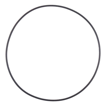 EDA008832003.jpg@75b1953f20926b7b7dafd387d7e53f86