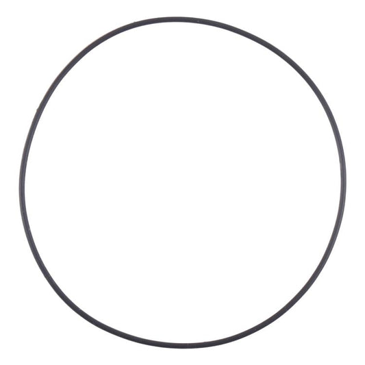 EDA008832003.jpg@75b1953f20926b7b7dafd387d7e53f86