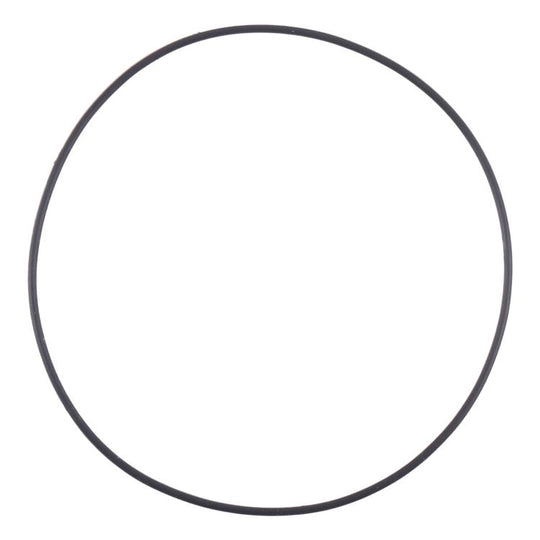 For Xiaomi Watch S4 46mm Original Waterproof Rubber Ring
