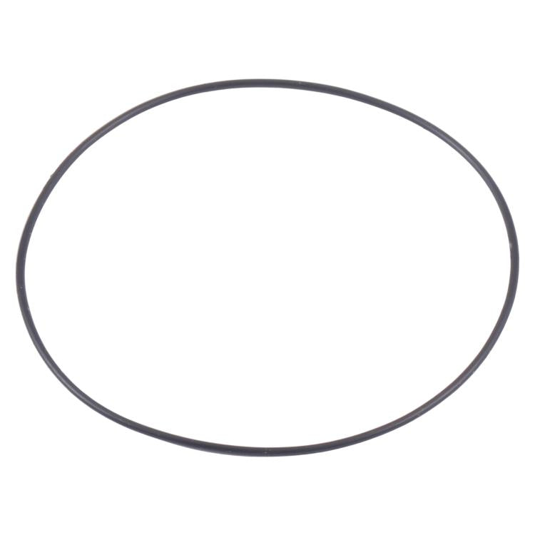 EDA008832003_1.jpg@fcb49c54840c737c46c29177d6b78245