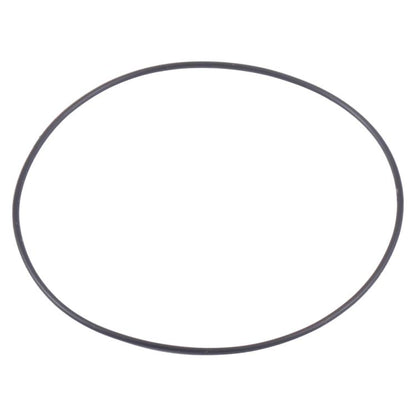 EDA008832003_1.jpg@fcb49c54840c737c46c29177d6b78245