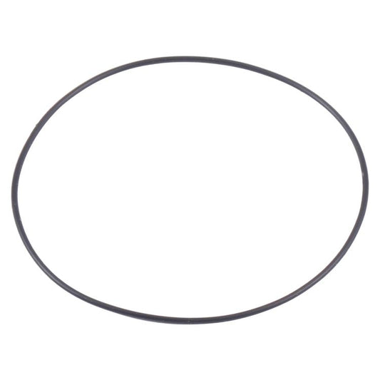 EDA008832003_1.jpg@fcb49c54840c737c46c29177d6b78245