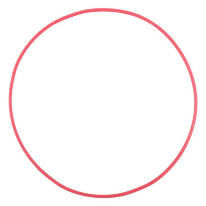 EDA008832004.jpg@87bfe9c149217ea02df7d55831fce7ba