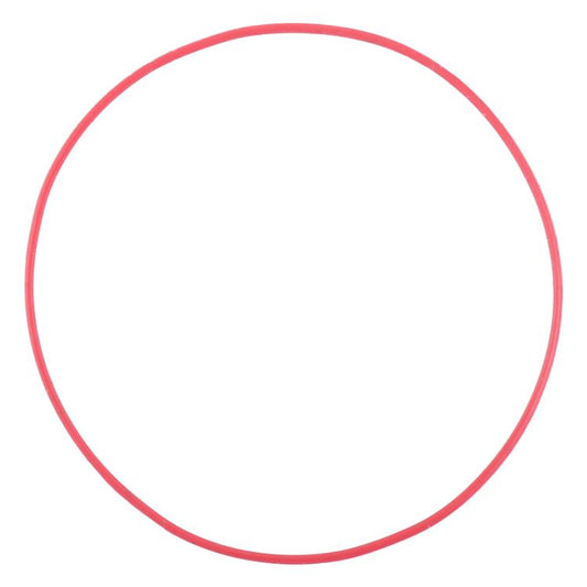 EDA008832004.jpg@87bfe9c149217ea02df7d55831fce7ba