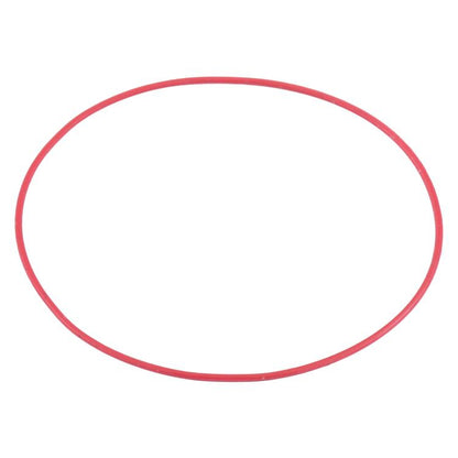 EDA008832004_1.jpg@4e28f01caecc4f9ae900900f96eda868