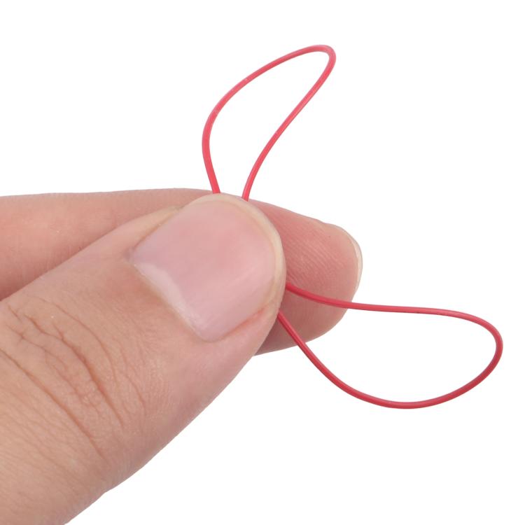 EDA008832004_2.jpg@047b24fd1cf9d9867a81b46ffae8b360