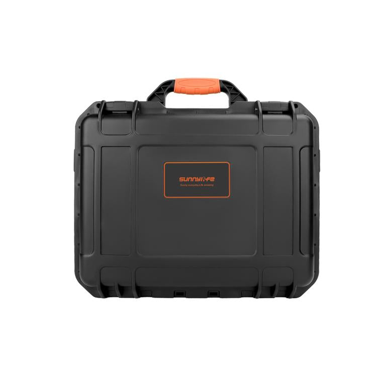 EDA008832101A_1.jpg@64151daf32c53e515815e3e519929f65