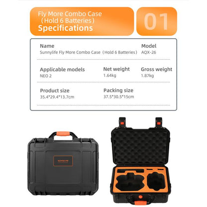 EDA008832101A_4.jpg@0ff2276db2d9e6110f25b62e49d66725