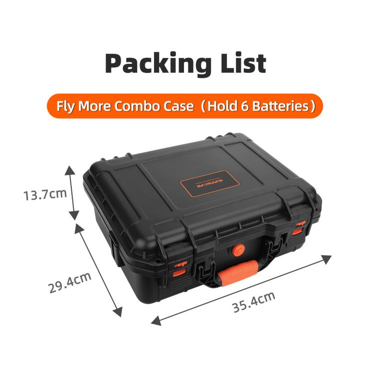 EDA008832101A_5.jpg@ea8cb7aea343581256d60671aa958b35