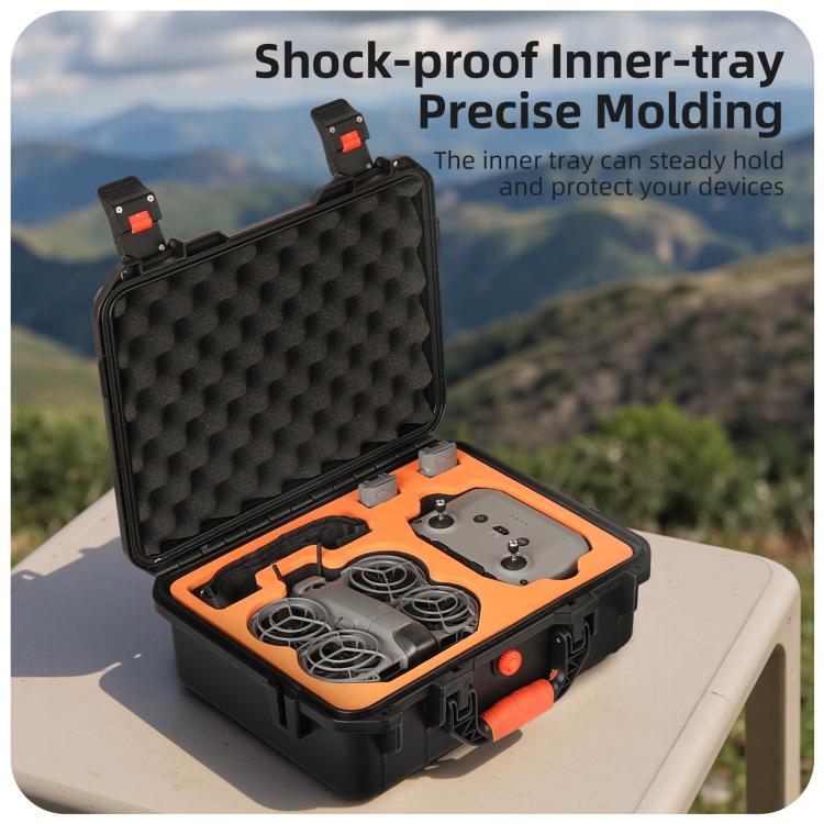 EDA008832101A_7.jpg@df94f63b5c64580510aec905fd334e56