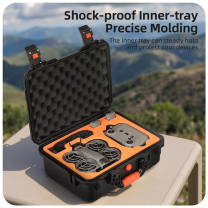 EDA008832101A_7.jpg@df94f63b5c64580510aec905fd334e56