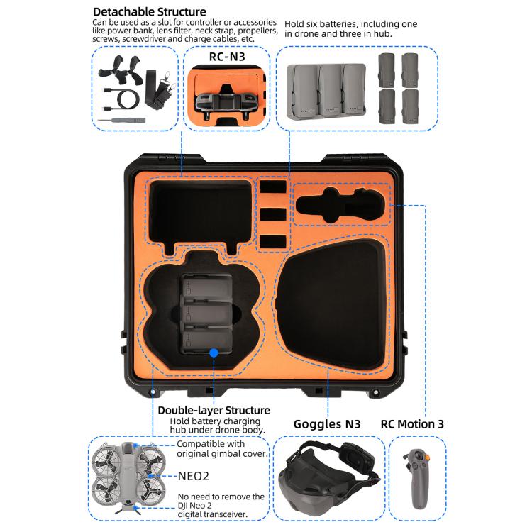 EDA008832102A_3.jpg@f0cddc9f01a8e01b22307798e4608abe