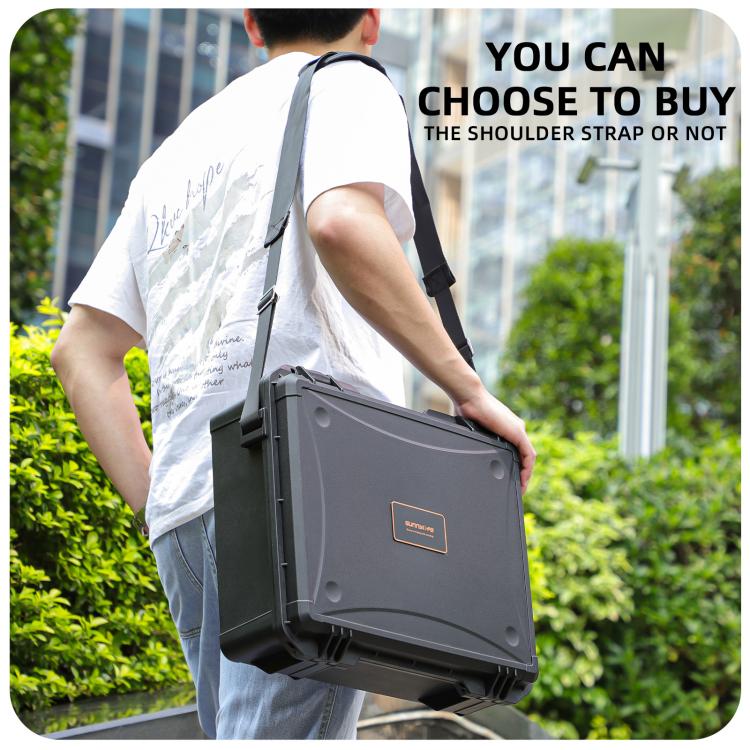 EDA008832102A_7.jpg@1e54f0ef1464833f772f72d392a97d3a