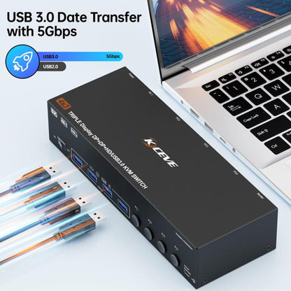 EDA0088322_B5.jpg@a81d31e5392cf6b0f0acb078fd661275