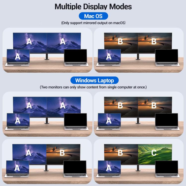 EDA0088324_B3.jpg@0f76e7f4b6629d42623b5ecc0abd6ac5