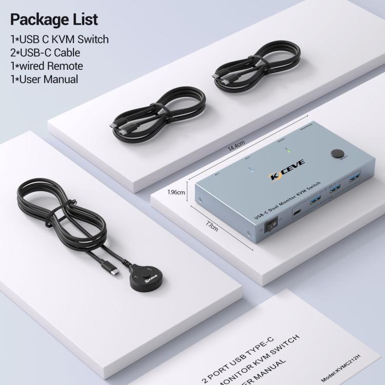 EDA0088324_B7.jpg@22bcb316bd05d01134faf959e94b8a53