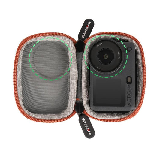 EDA008832901B_1.jpg@f805a782779d5be61ea2774a97263319