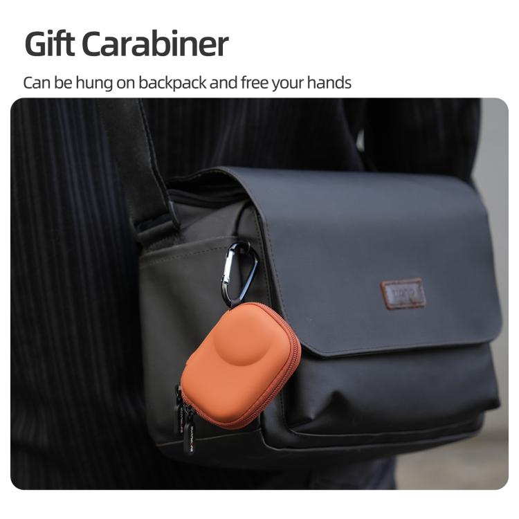 EDA008832901B_6.jpg@45389128b283d4eea61bdacbb1f5373b