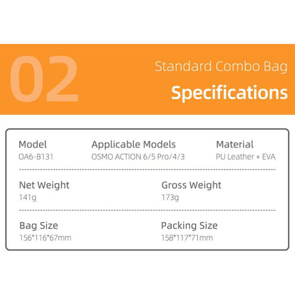 EDA008832902A_2.jpg@63dcb9fcbaa6d0466c82cde8a0c8852c