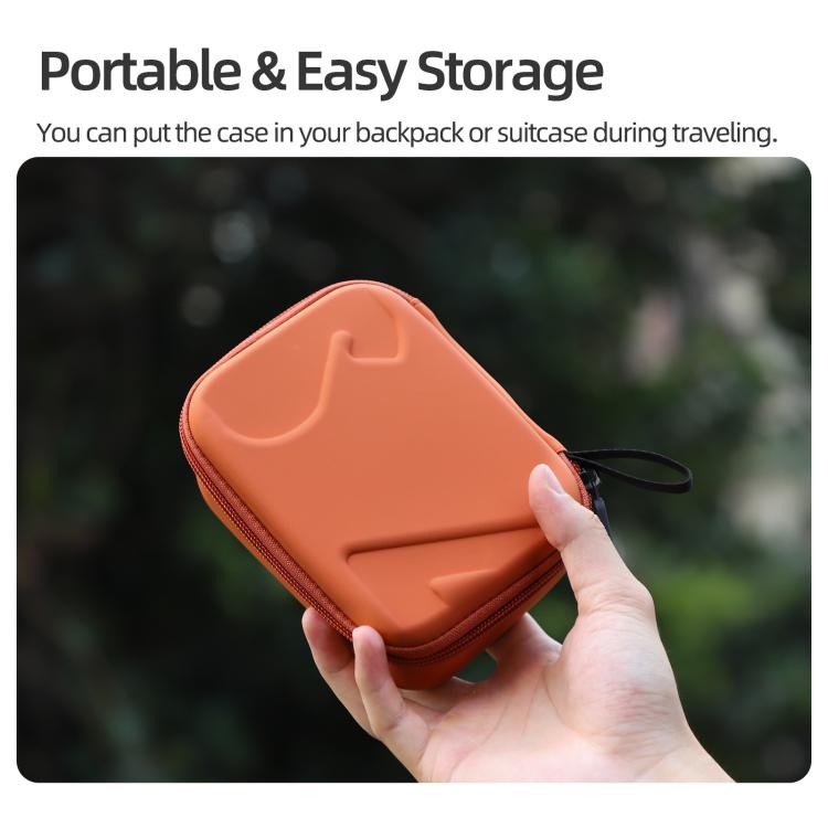 EDA008832902A_5.jpg@30795f87aeeacdda1e0cdf352400e1fc