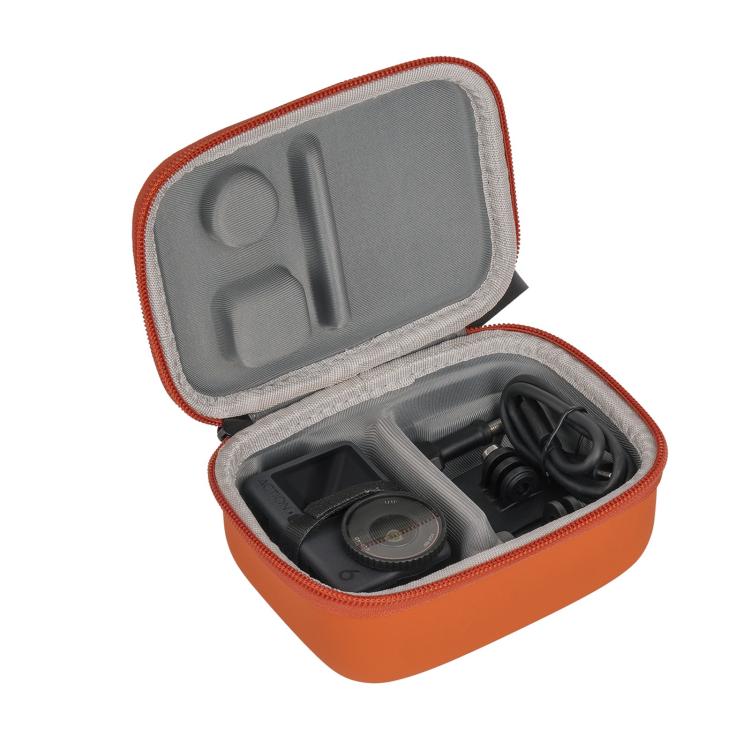 EDA008832902B_1.jpg@8bbcc5f311ebad9f7f5e1cd8f6bd993a