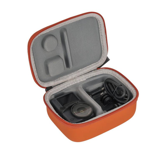 EDA008832902B_1.jpg@8bbcc5f311ebad9f7f5e1cd8f6bd993a