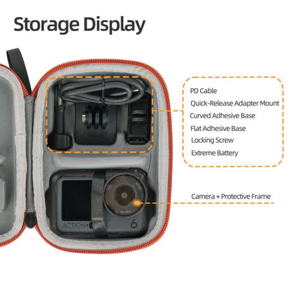 EDA008832902B_3.jpg@f353211f32d23e31cbad2fdfa4ae063e