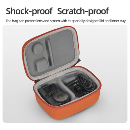 EDA008832902B_4.jpg@5cdbe14499cafdc21ca46784b00936f9