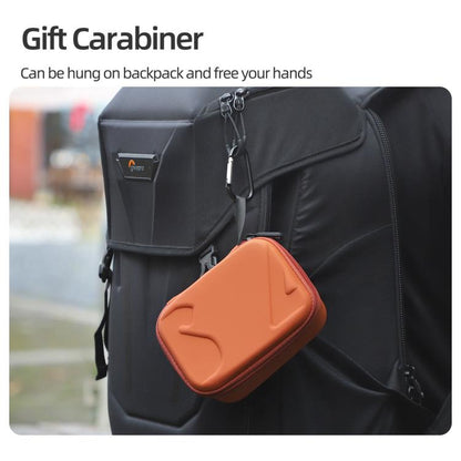 EDA008832902B_6.jpg@ef961d8cf03cd0180149a158ddaa5325