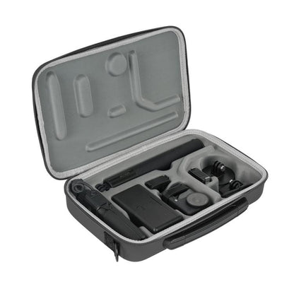 EDA008832903A_1.jpg@b7027e2f70fc288bb8a62ce4d9eba234