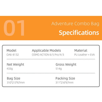 EDA008832903A_2.jpg@c544b331e030f418bda48b1418662c40