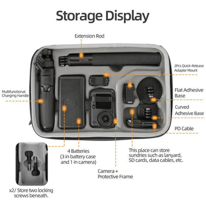 EDA008832903A_3.jpg@efc41bf7a6eb4c52bbc41c475706306f