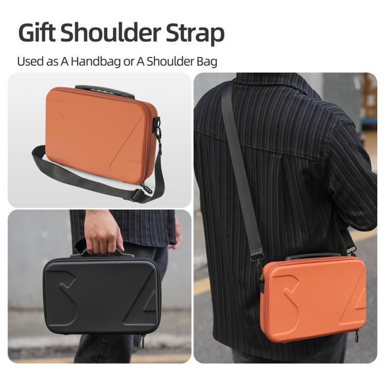 EDA008832903A_5.jpg@525d91e1f7c465879fc133c55c2777d9