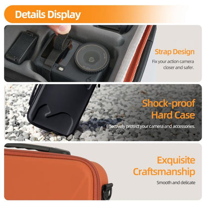 EDA008832903A_6.jpg@efc8c60e03e8b9f315d185a137c04ea0