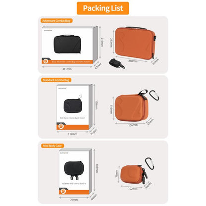 EDA0088329_B4.jpg@322ebfa49afb7121a8b1e2d8560c113c