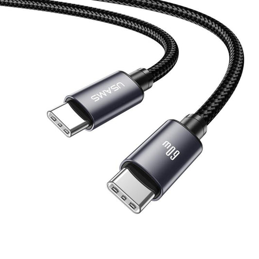 EDA008833001A_1.jpg@bba8e05dfc61b96ed1b22635b1d42b1a