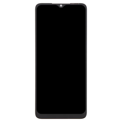 EDA008833301_1.jpg@17c93a70388c5c46ca26fea77bb9d665