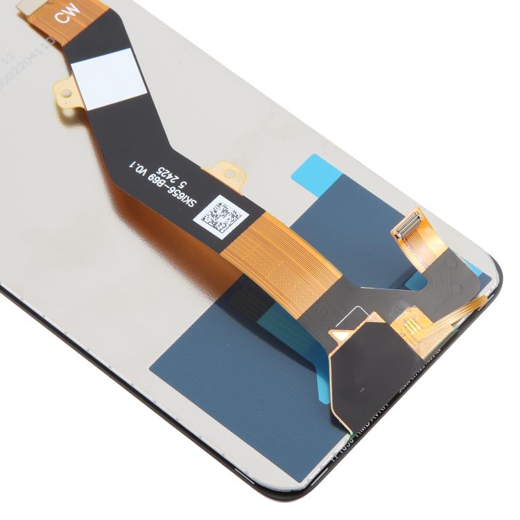 EDA008833301_3.jpg@0f745ce5e66166ccb84a953e9c400ff7