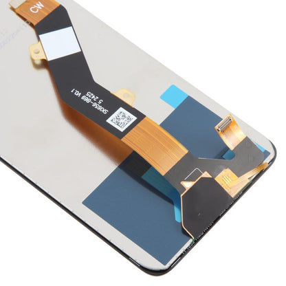 EDA008833301_3.jpg@0f745ce5e66166ccb84a953e9c400ff7