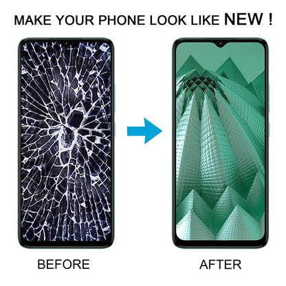 EDA008833301_5.jpg@737d958180ab6ee38310108ffe692584