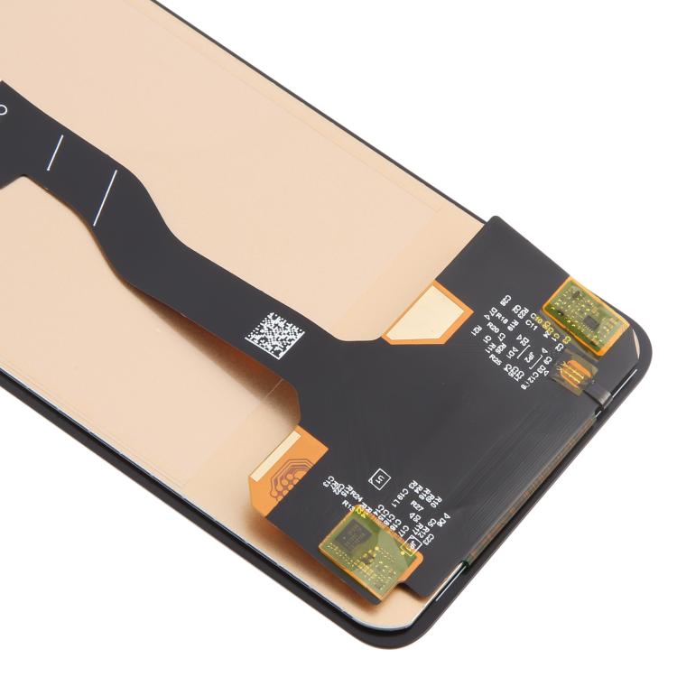 EDA008833302_3.jpg@51c4eb5b08a98fa264ae5ea009b3fdff