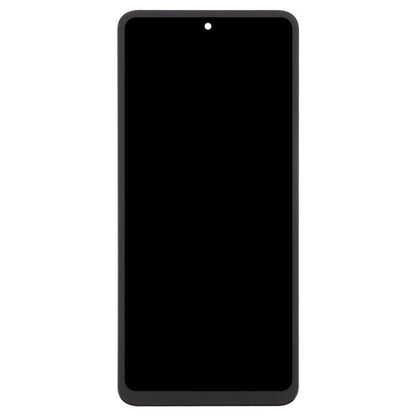 EDA008833303_1.jpg@f194a9dc0c82235355c31ad462df0ca6