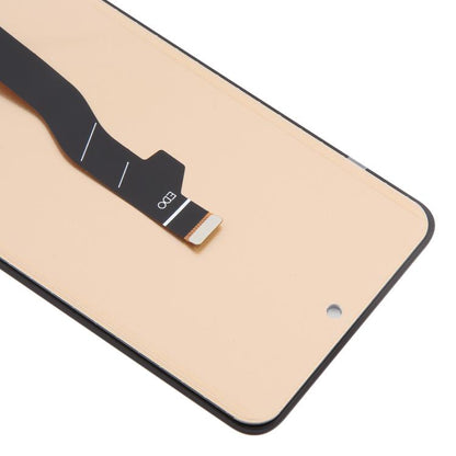 EDA008833303_4.jpg@e103c61136709f43ee2c140092ca4c9c