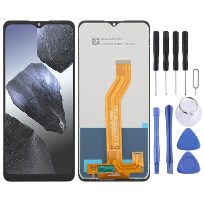 EDA008833304.jpg@0e413cd13c020802ea0aa960775b7f69