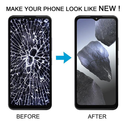 EDA008833304_5.jpg@e1298d6c5fab7203847be900ef51ffe4