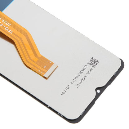 EDA008833305_4.jpg@b9b7448b0d1572bdeace778a2642e152